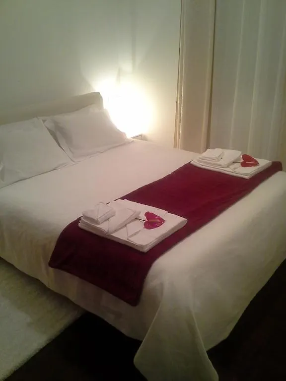 Apartamento Dinis Hotel Funchal
