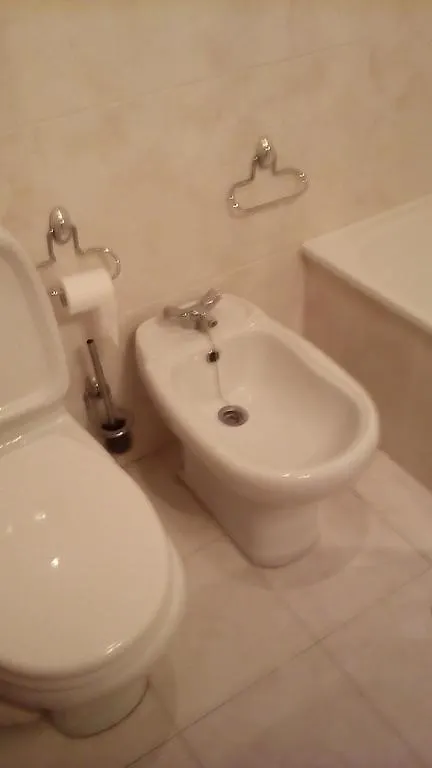 Apartmán Hotel Apartamento Dinis Funchal  Portugalsko